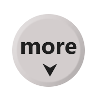 more button